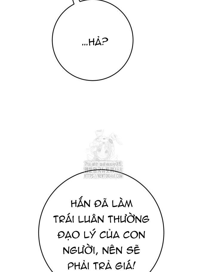 Chương 67 - Trang 33