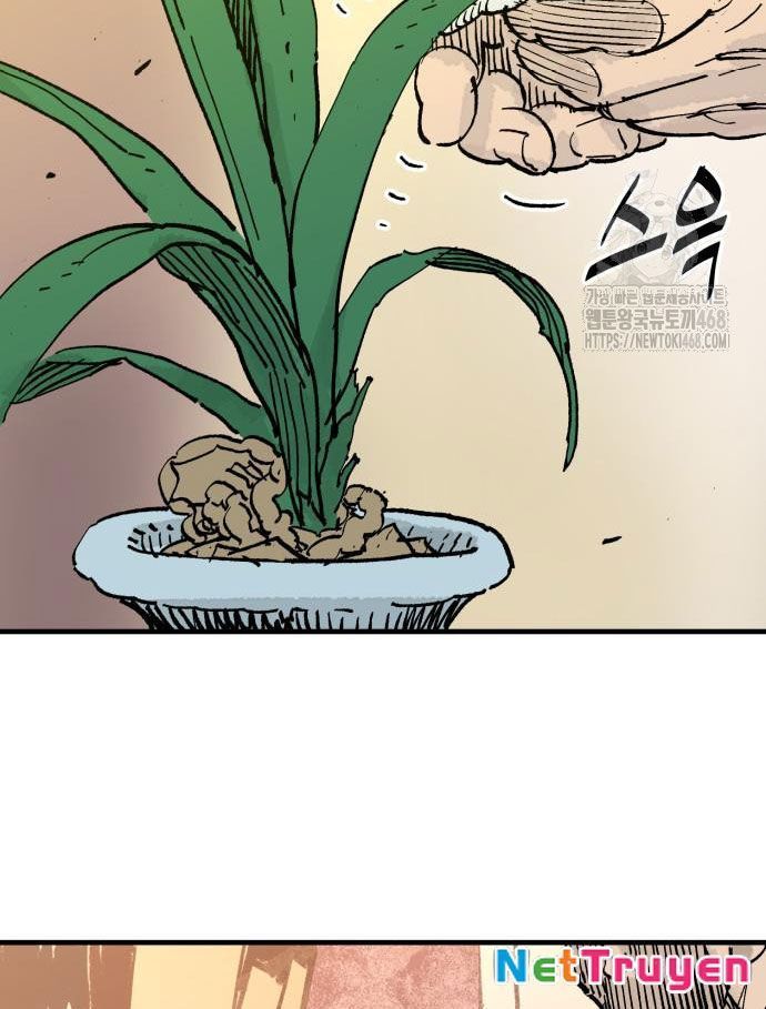 Chương 67 - Trang 41