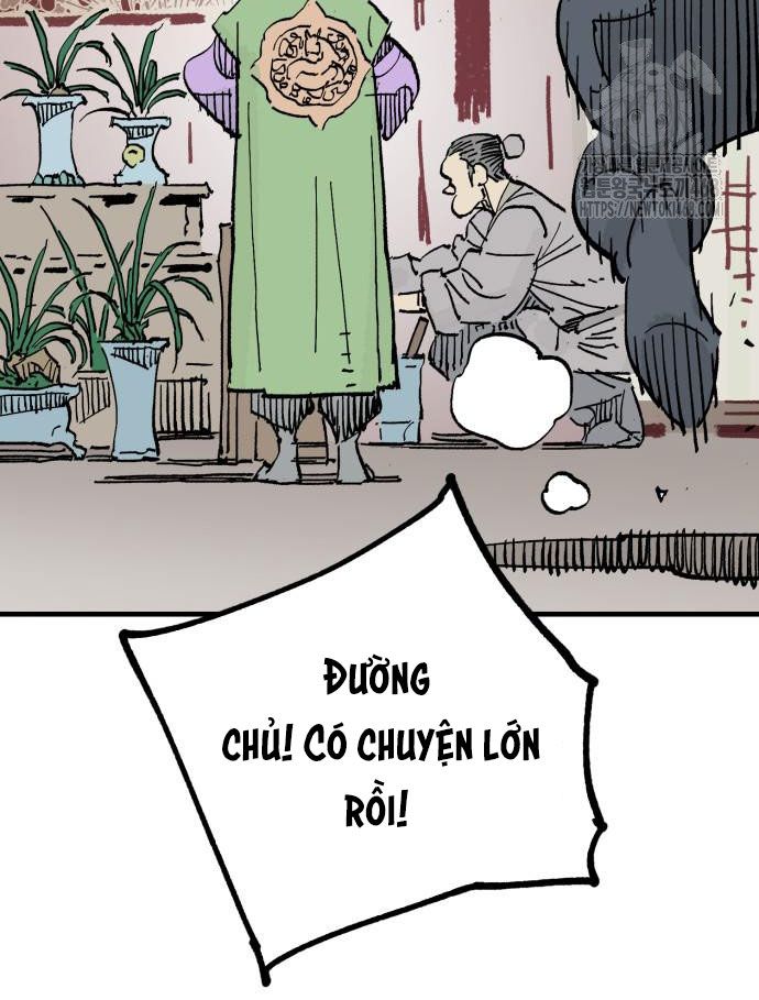 Chương 67 - Trang 44