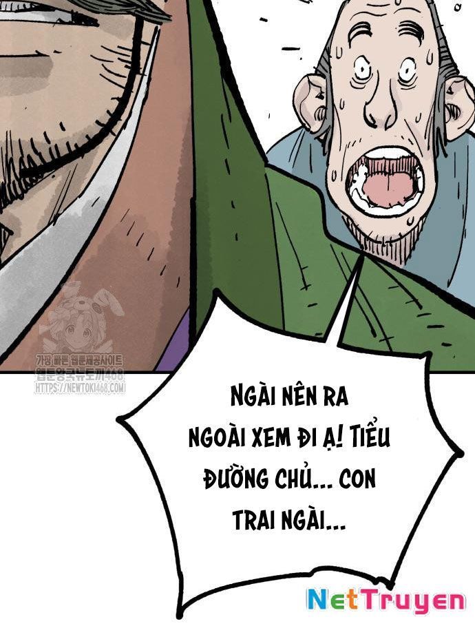 Chương 67 - Trang 46