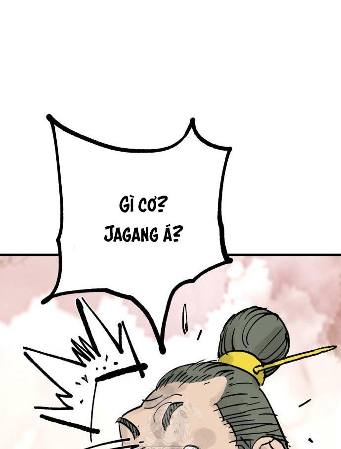 Chương 67 - Trang 47