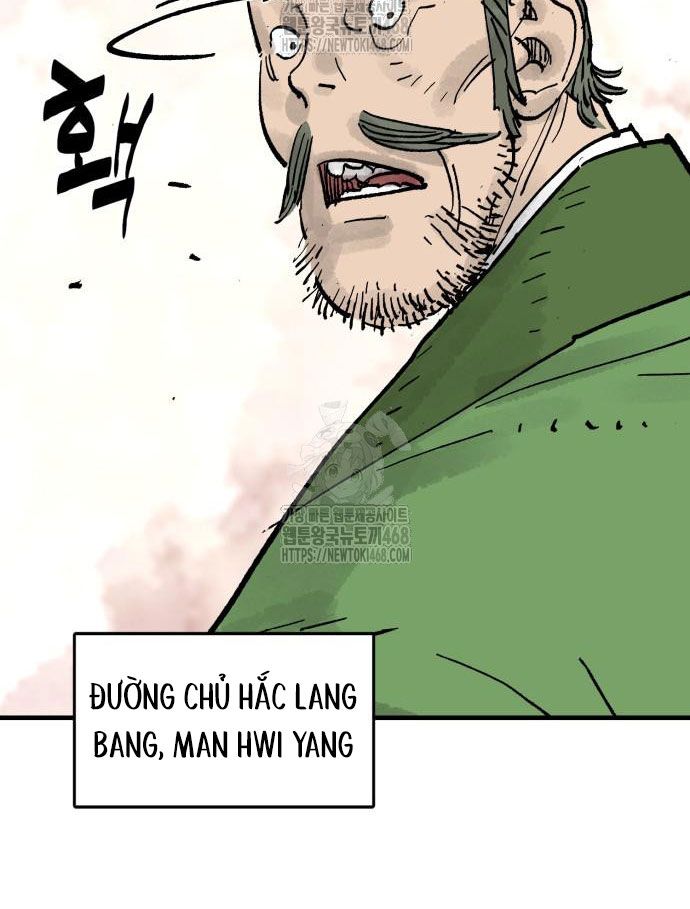 Chương 67 - Trang 48