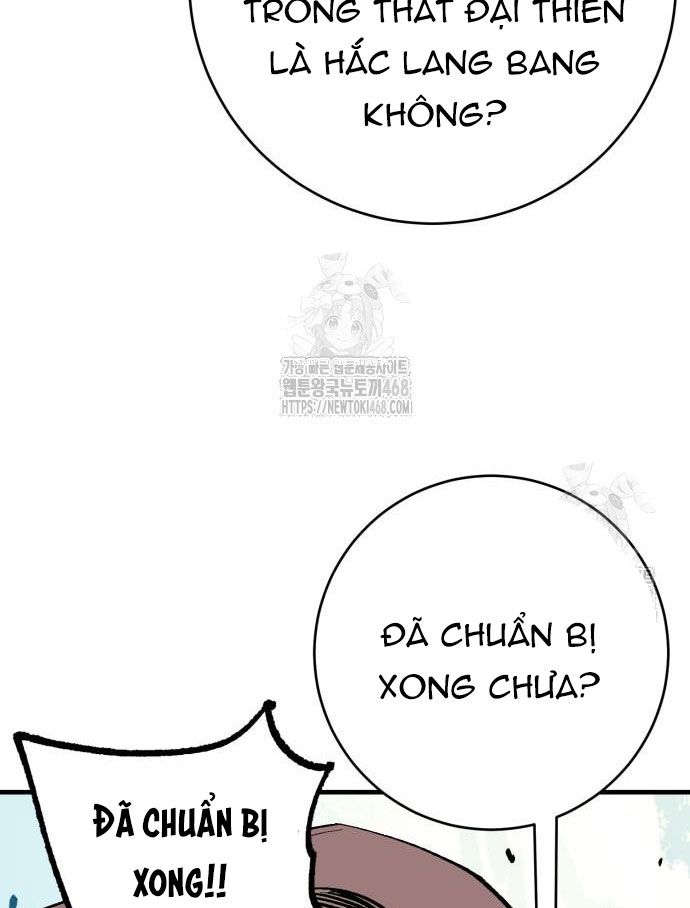 Chương 67 - Trang 57