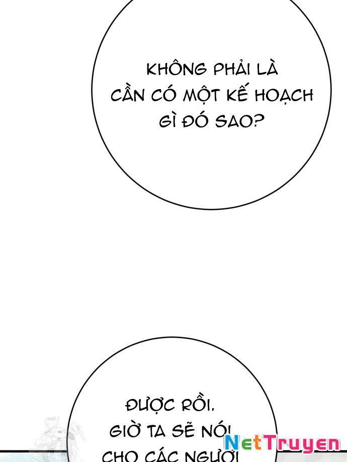 Chương 67 - Trang 61