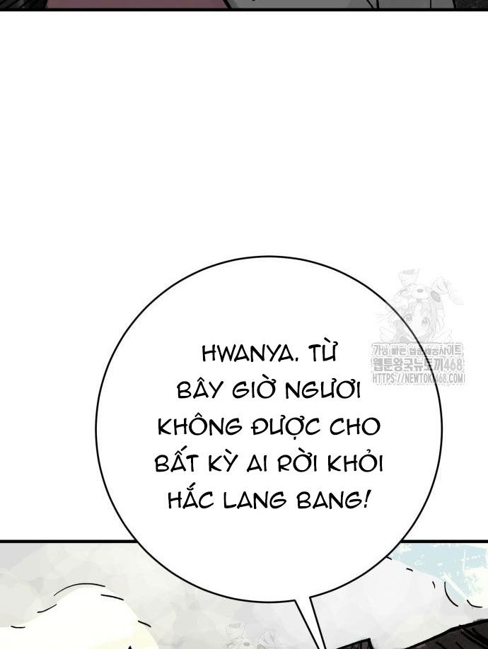Chương 67 - Trang 63