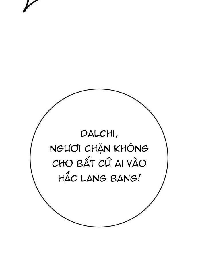 Chương 67 - Trang 65