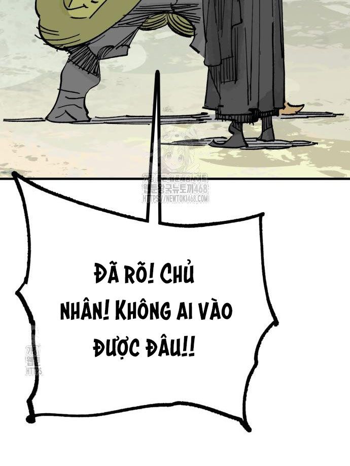 Chương 67 - Trang 67