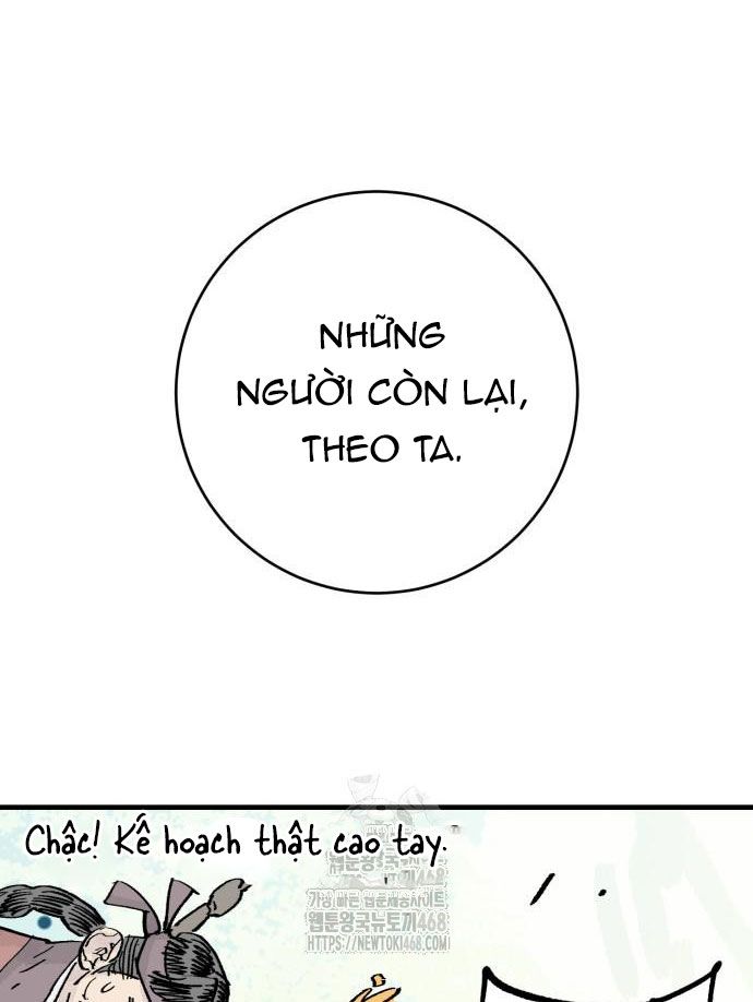 Chương 67 - Trang 68