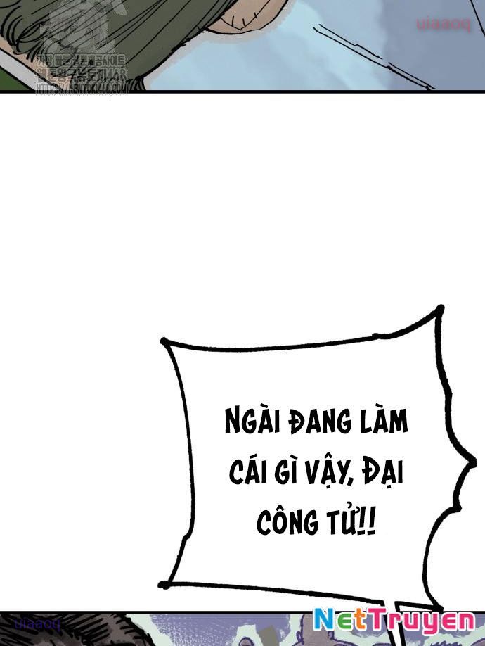 Chương 67 - Trang 76