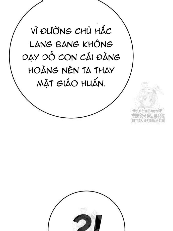 Chương 67 - Trang 78