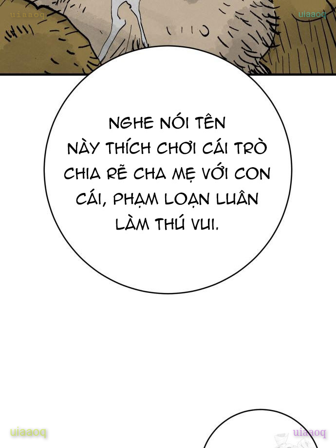 Chương 67 - Trang 80