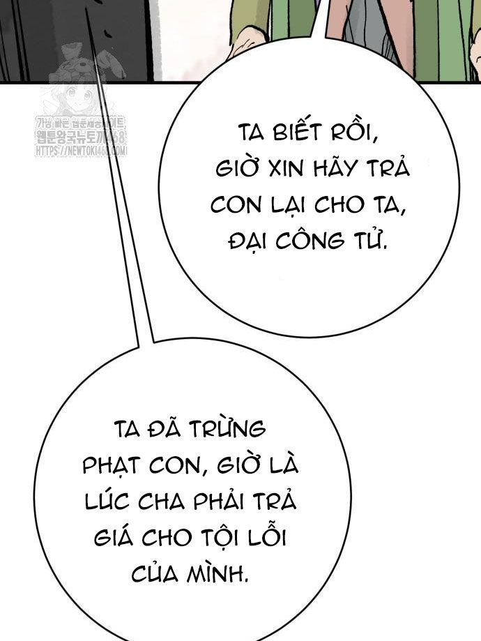 Chương 67 - Trang 82