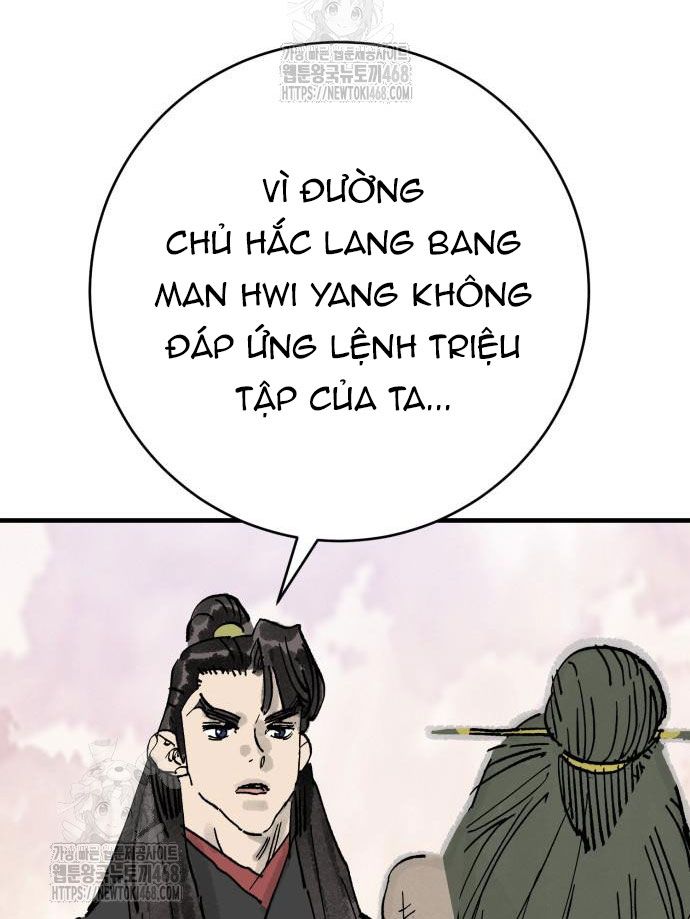 Chương 67 - Trang 85