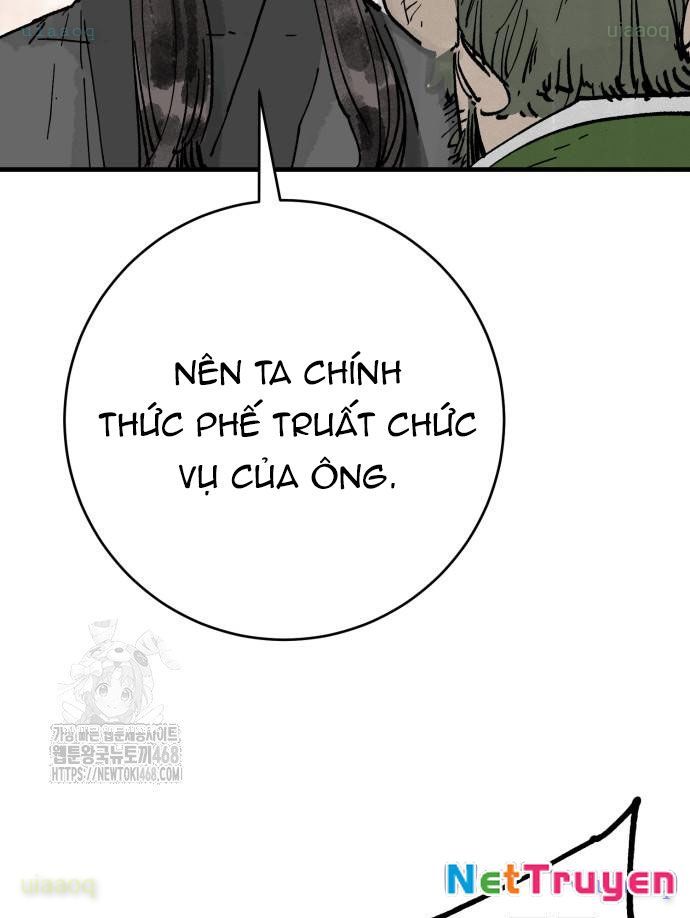 Chương 67 - Trang 86
