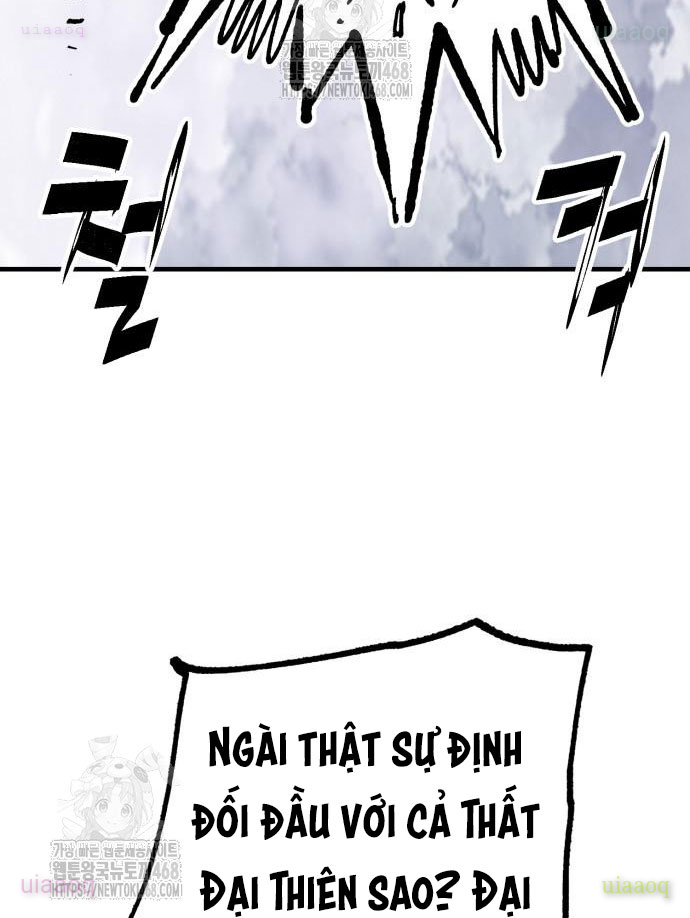 Chương 67 - Trang 90