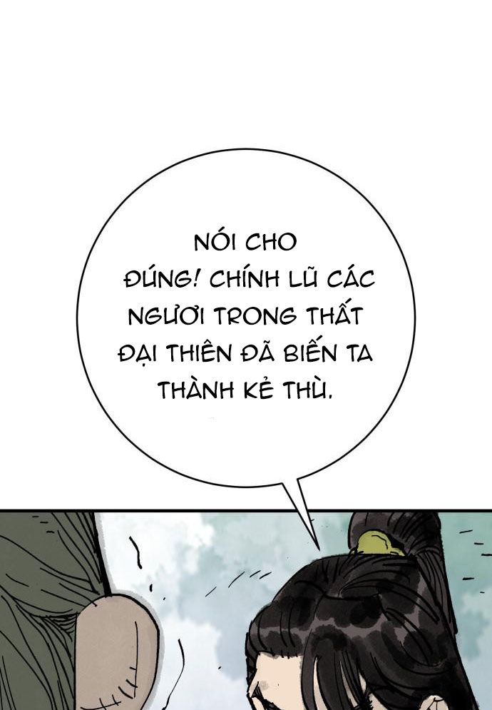 Chương 67 - Trang 92