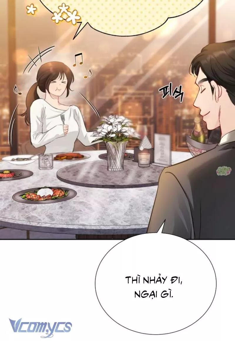 Chương 21 - Trang 8