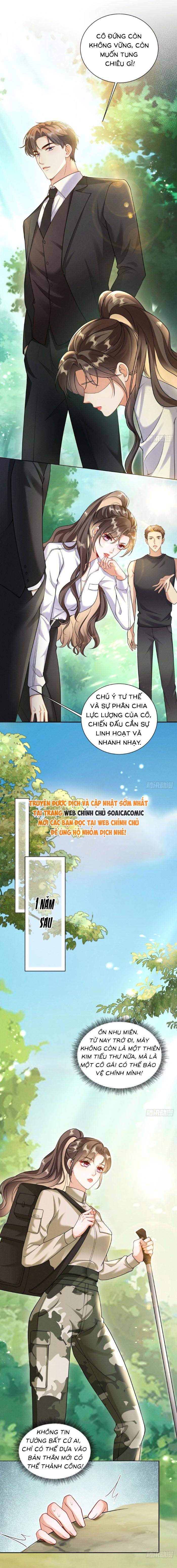 Chương 2 - Trang 4