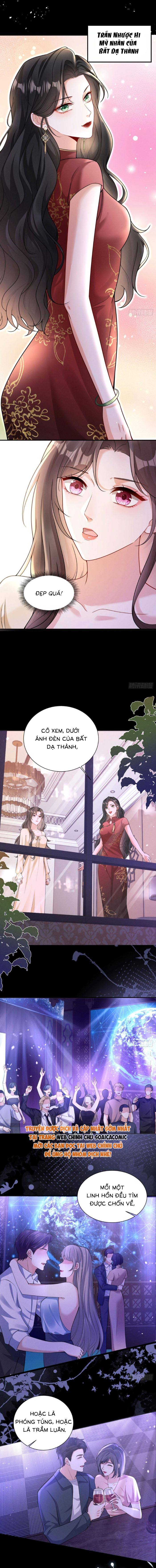 Chương 2 - Trang 8