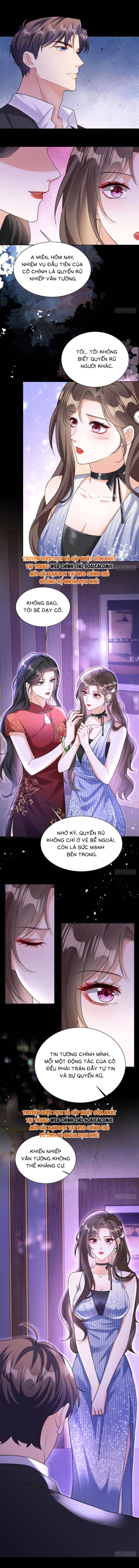 Chương 2 - Trang 10