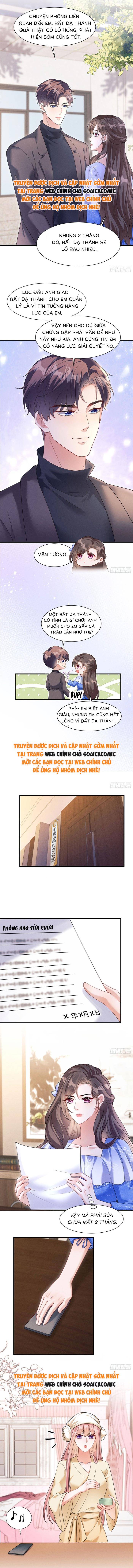 Chương 20 - Trang 3
