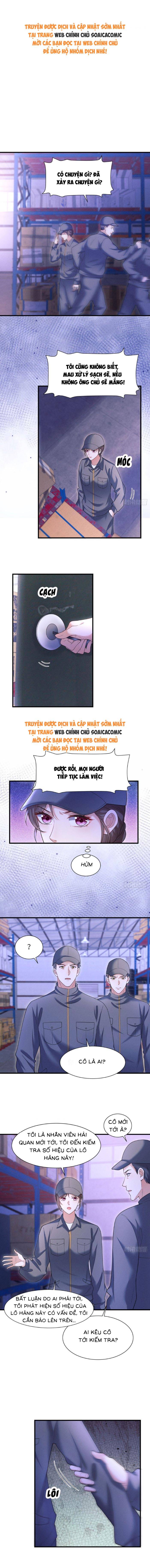 Chương 21 - Trang 1