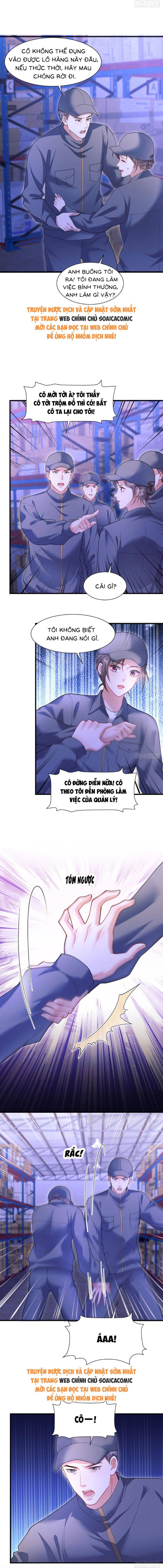Chương 21 - Trang 2