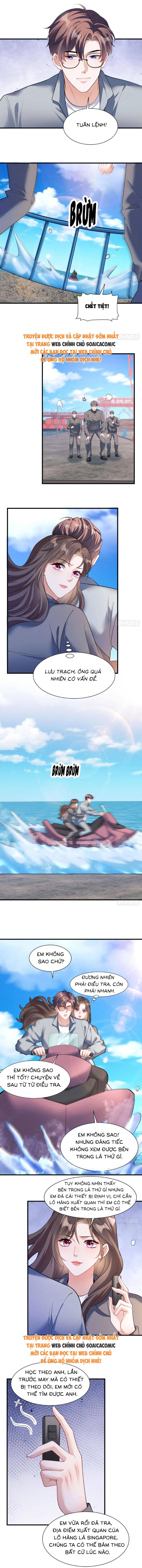 Chương 21 - Trang 4