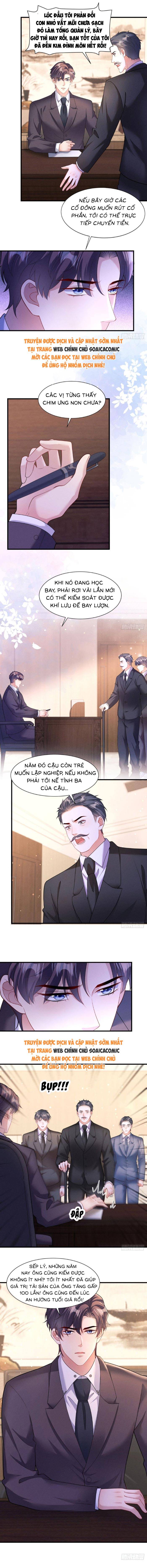 Chương 21 - Trang 6