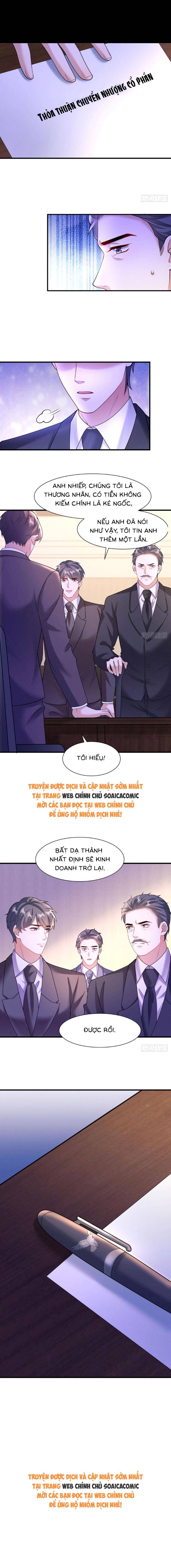 Chương 21 - Trang 8