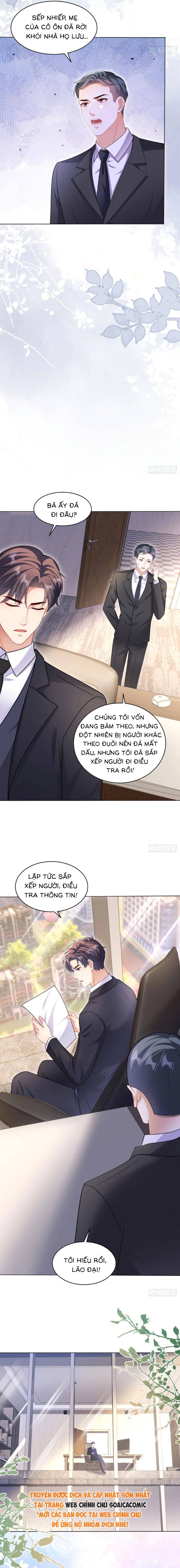Chương 3 - Trang 8