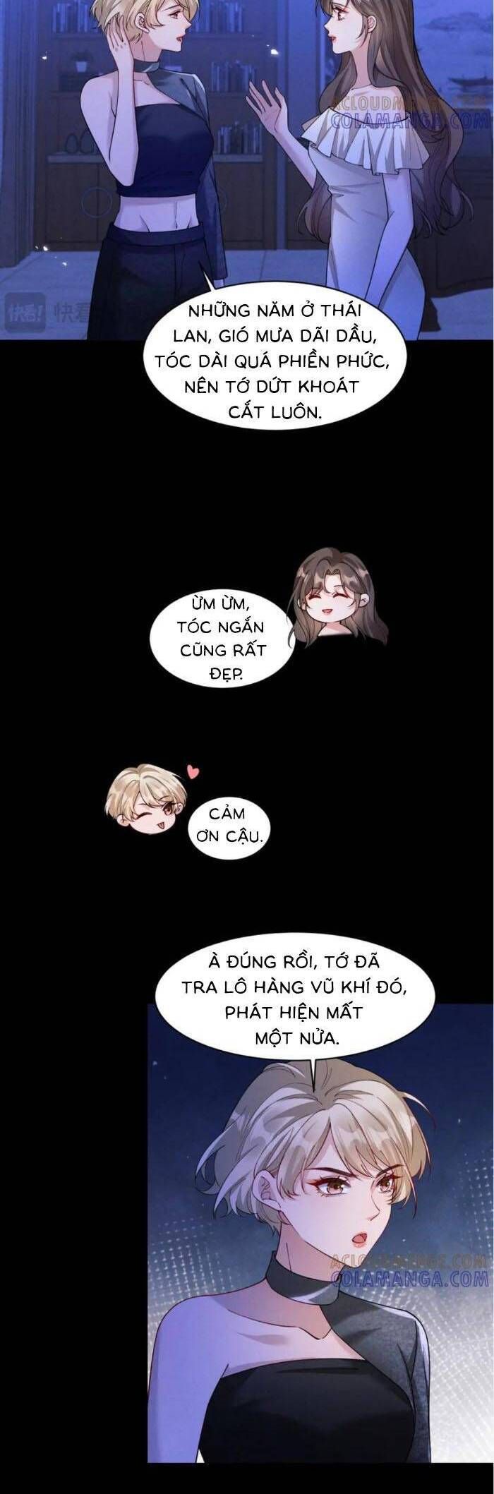 Chương 32 - Trang 3