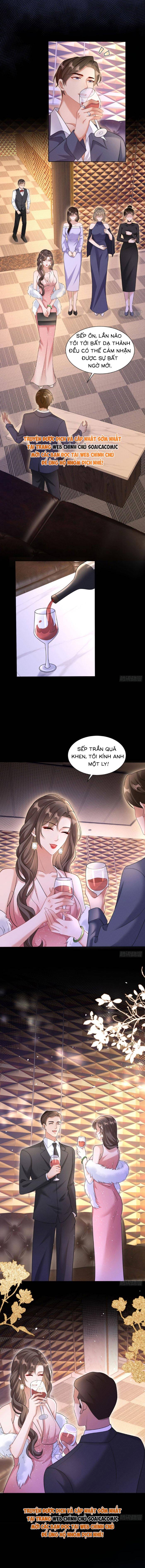 Chương 5 - Trang 4