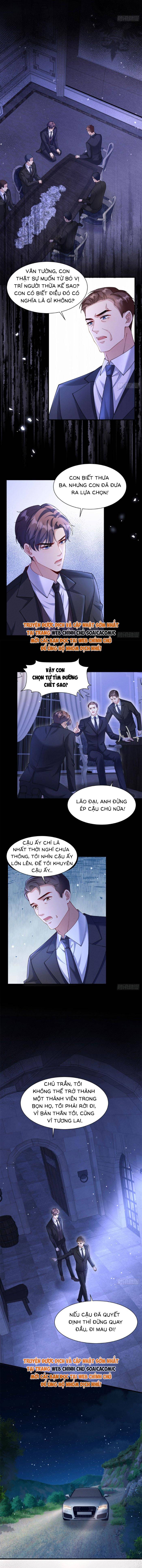 Chương 6 - Trang 3
