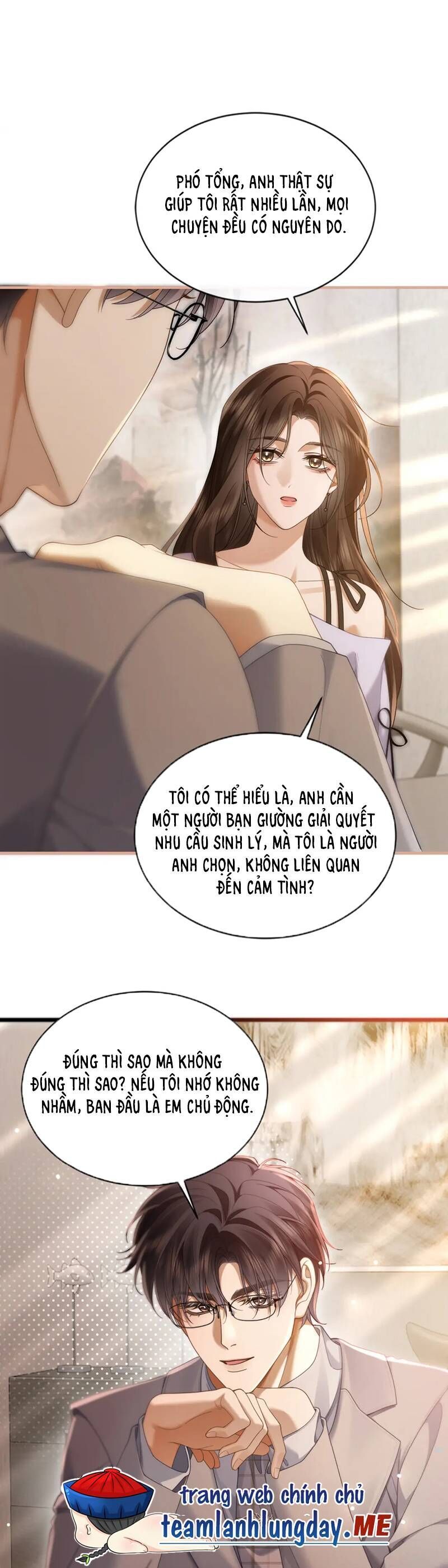 Chương 10 - Trang 12