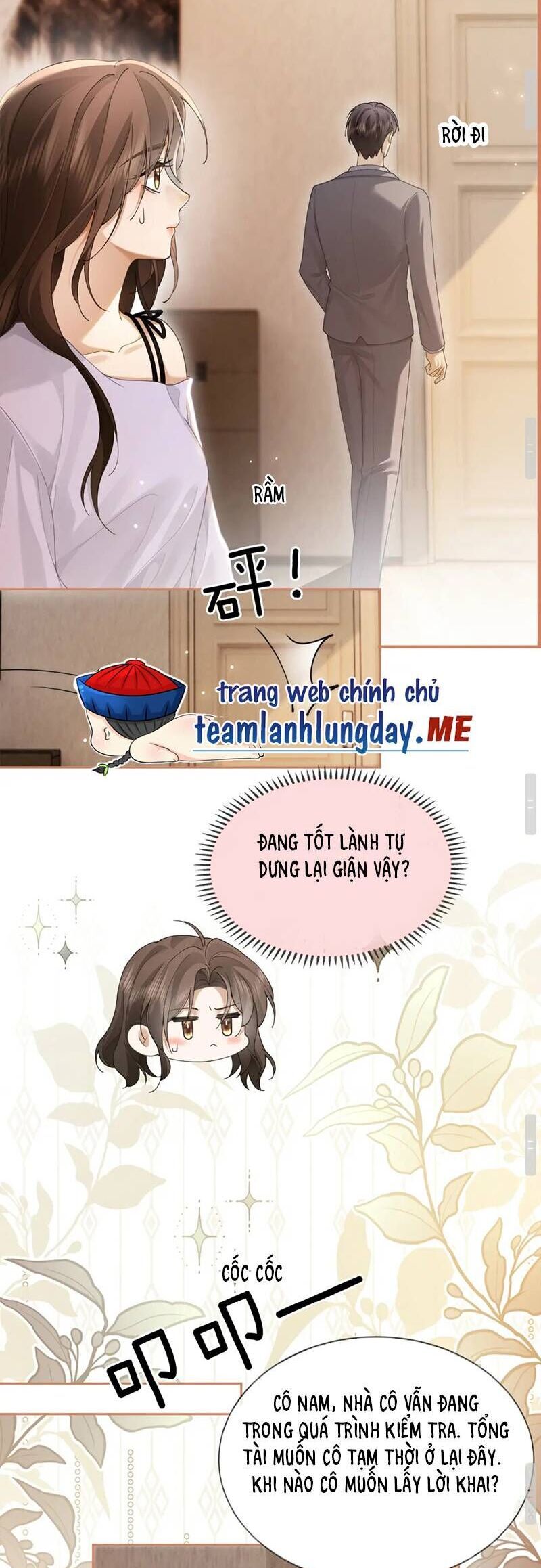Chương 10 - Trang 19