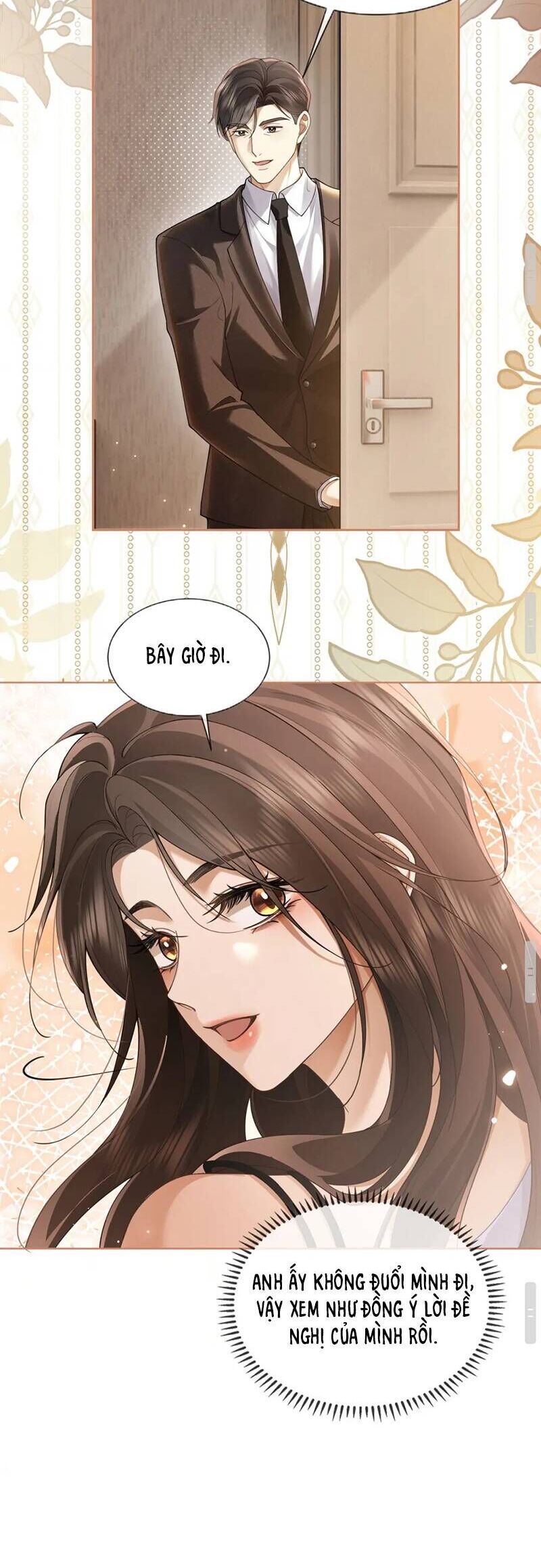Chương 10 - Trang 20