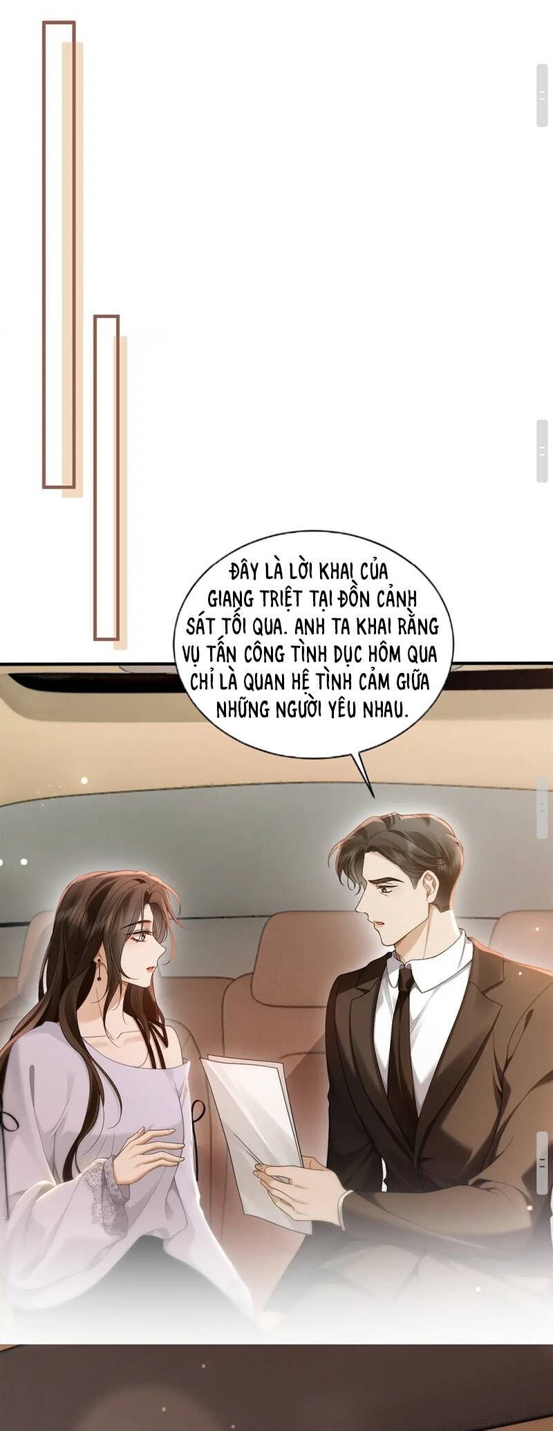 Chương 10 - Trang 21