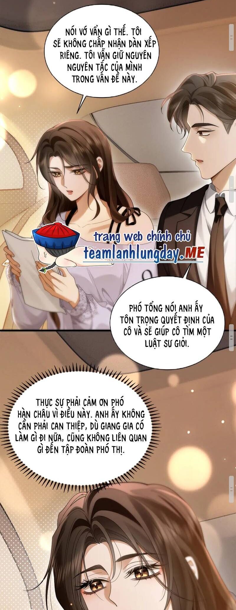 Chương 10 - Trang 22
