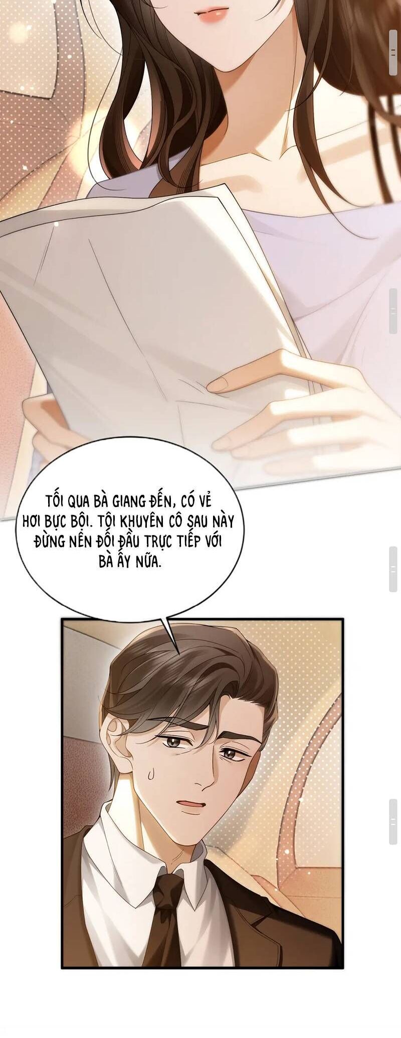 Chương 10 - Trang 23