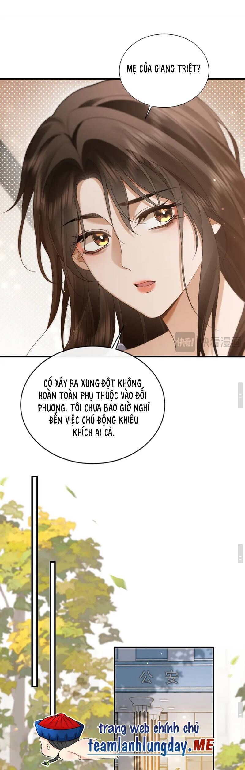 Chương 10 - Trang 24