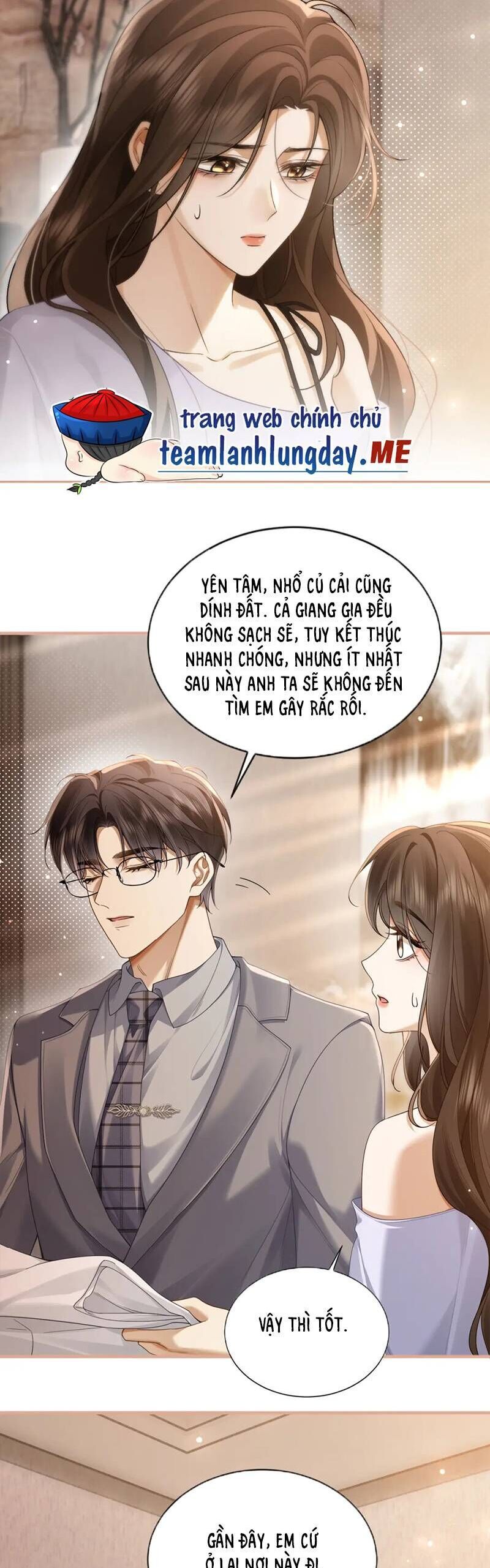 Chương 10 - Trang 10