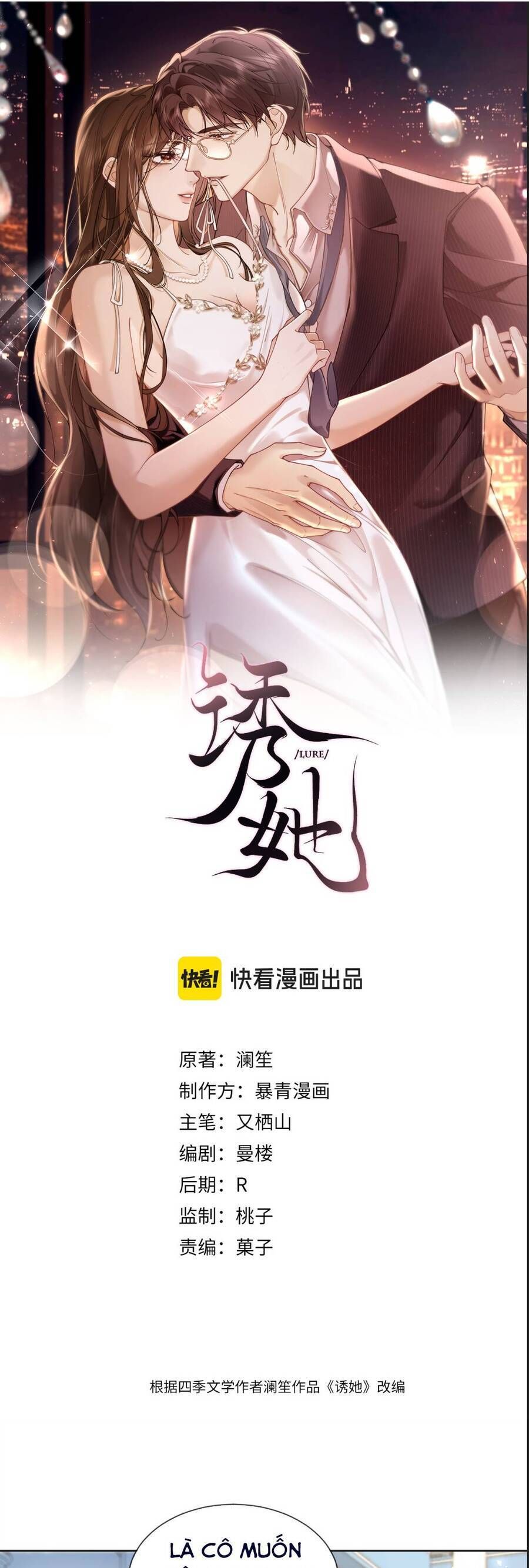 Chương 11 - Trang 2