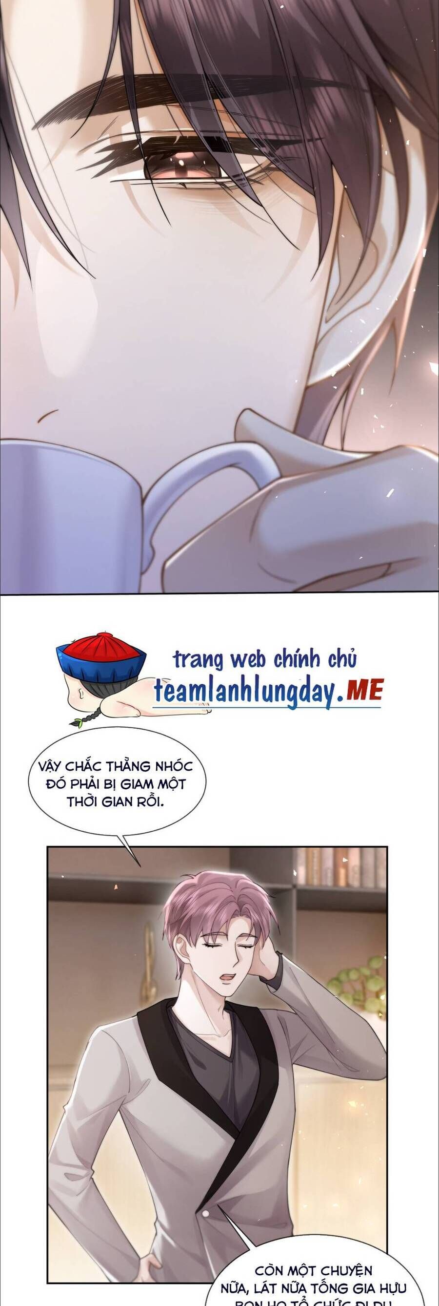 Chương 11 - Trang 12