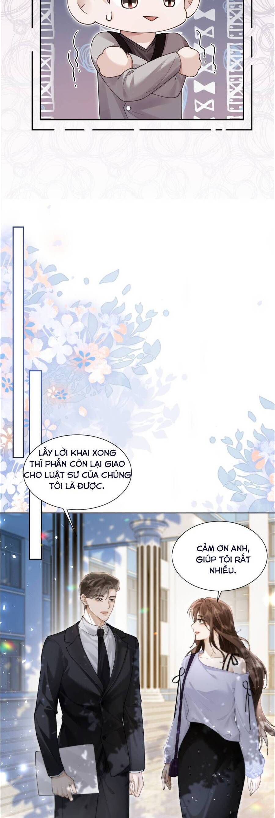 Chương 11 - Trang 14