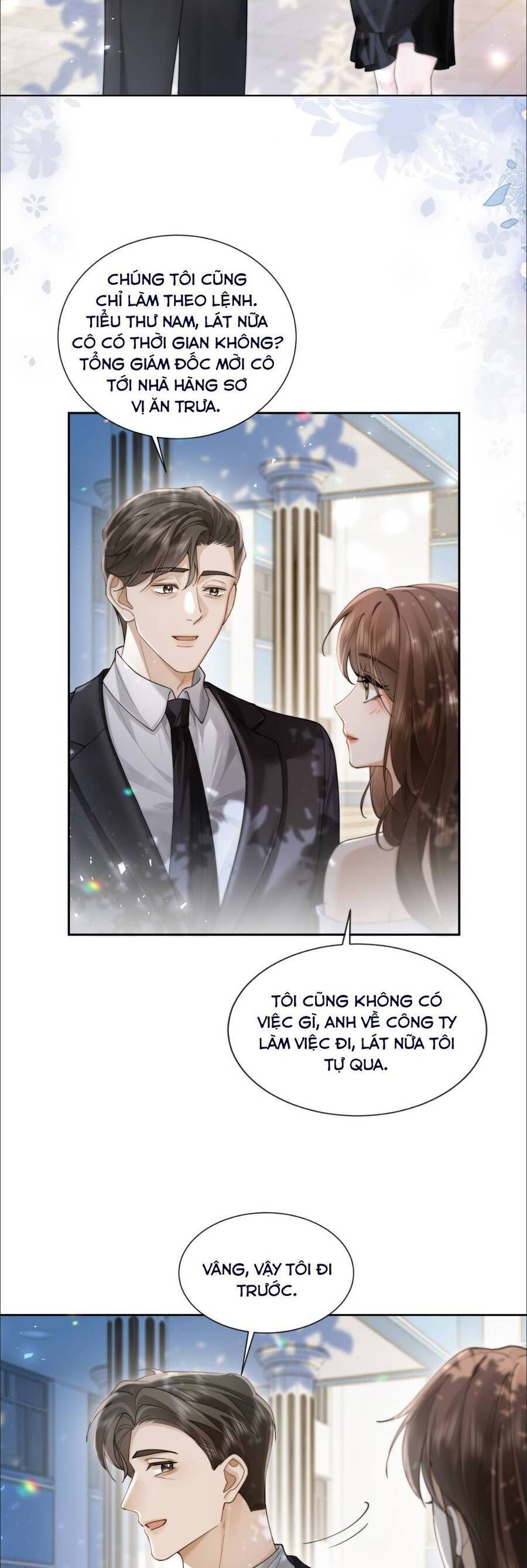 Chương 11 - Trang 15