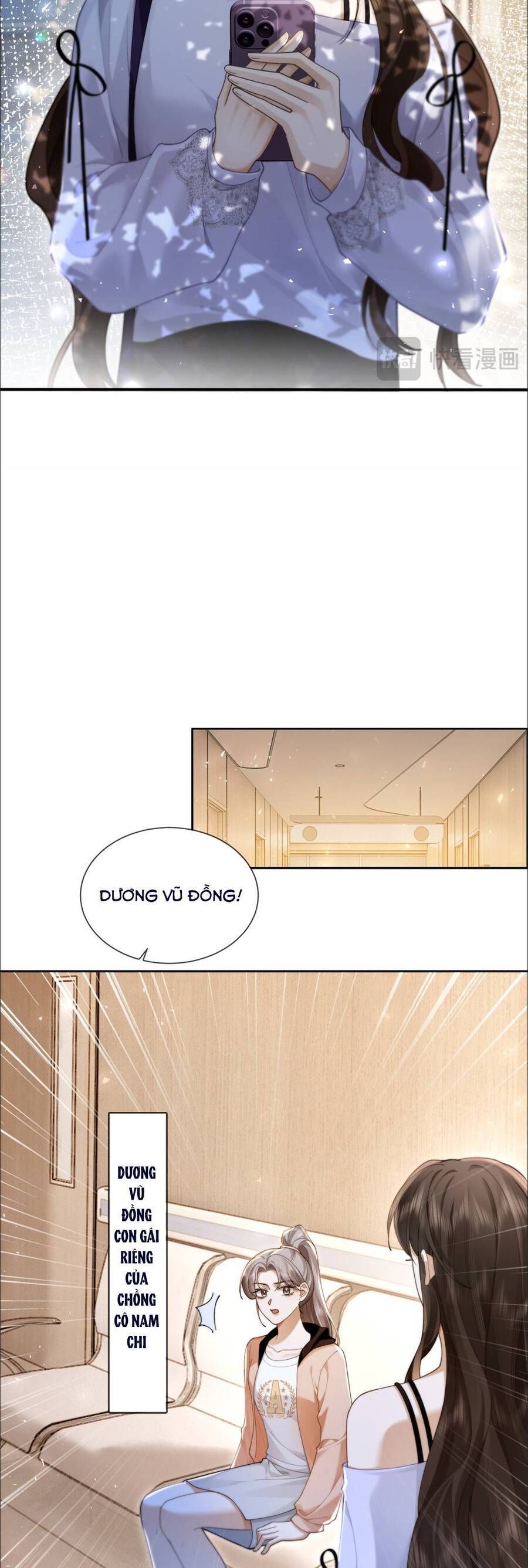 Chương 11 - Trang 19