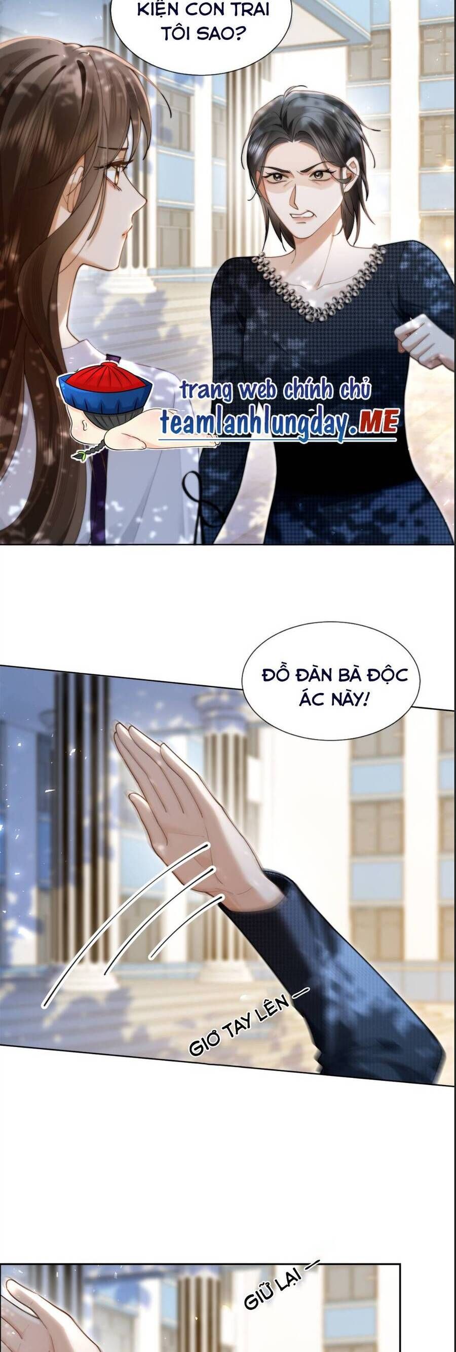 Chương 11 - Trang 3