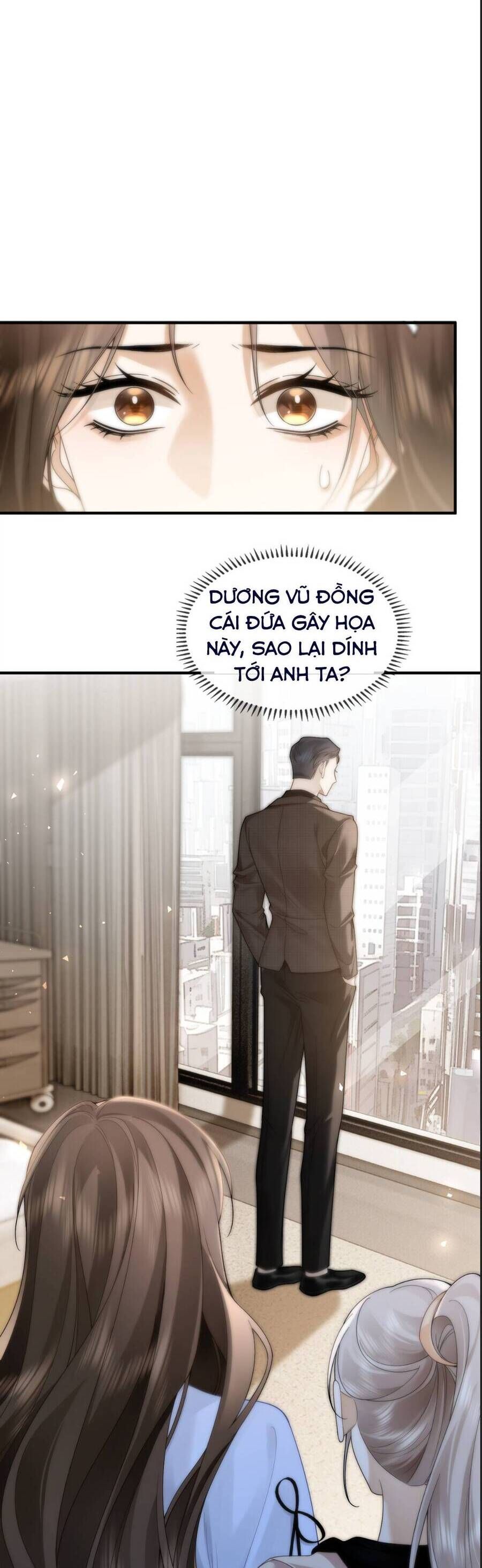 Chương 11 - Trang 24