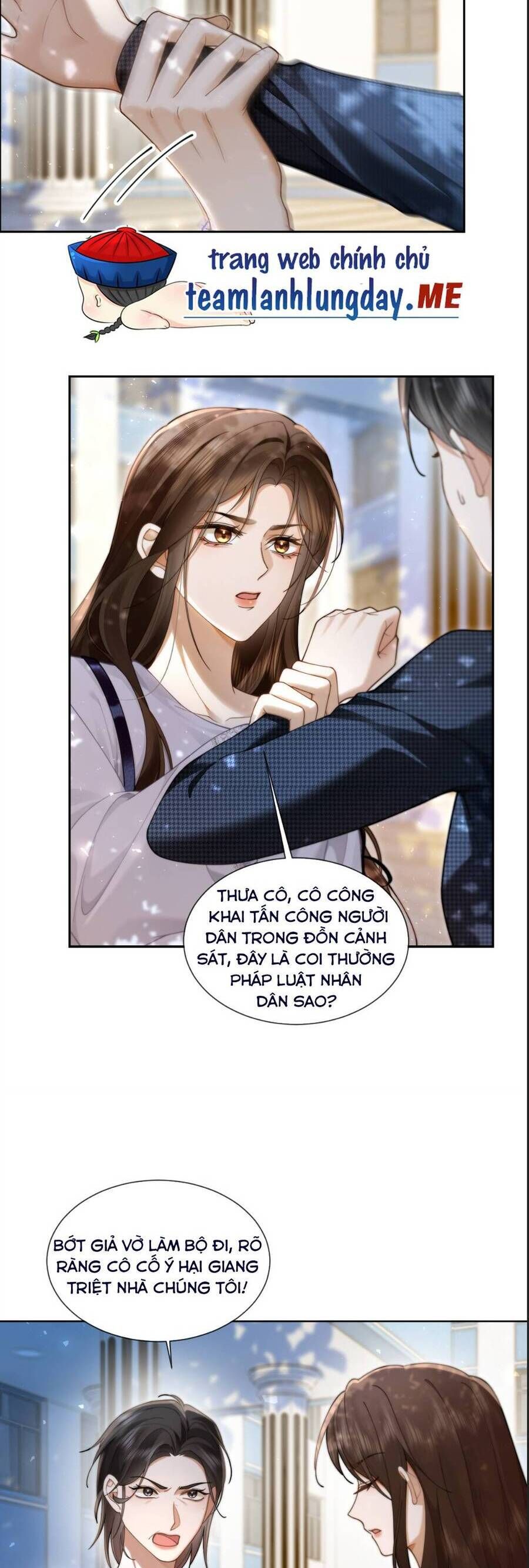Chương 11 - Trang 4